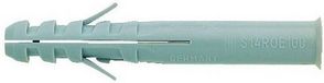 Fischer pluggen S 14, ROE 135, 52162