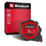 Einhell 3m meetlint