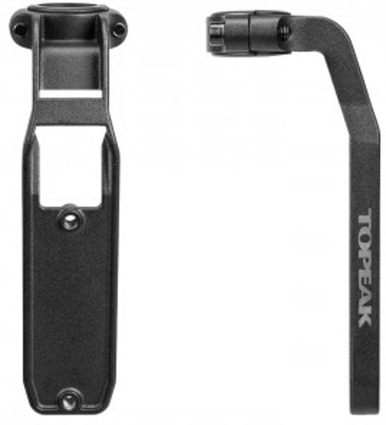 Topeak EP Mount