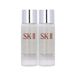 SK-II Lotion traitante pour le visage Lot miniature - 30ml x 2 pièces