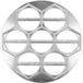 Brunbeste Coupe-ravioli traditionnel 3251
