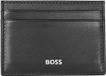 BOSS Randy creditcardhouder zwart