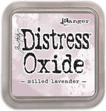 Ranger Distress Oxide Milled Lavender - 0789541056065
