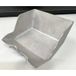 Weller WATC100T Reserveschaal 1 stuks (l x b x h) 106 x 88 x 46 mm 1 stuk(s)
