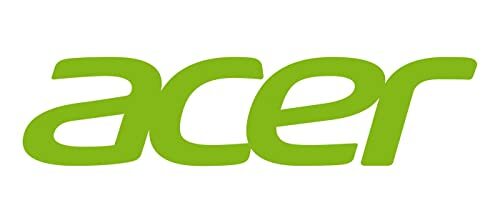 Acer Reserveonderdeel: Cover Lower Black 60.HEEN2.001, cover, 60.HEEN2.001 (60.HEEN2.001, cover