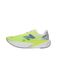 New Balance Loopschoen 'Rebel v5' blauw / lichtgrijs / appel