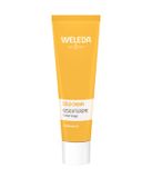 Weleda Coldcream Gezichtscrème