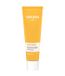 Weleda Coldcream Gezichtscrème