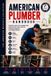 The American Construction Trades Collection-The American Plumber Handbook