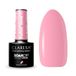 Claresa - 6 Fallin Love UV nagellak 5 ml