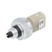 NRF B.V. Pressostat, climatisation pour HYUNDAI: Ioniq/5 (Ref: 38970)