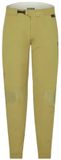 Endura Mt500 Burner Pant Vert M Homme