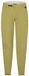 Endura Mt500 Burner Pant Vert M Homme