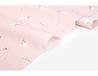 Dailylike Bedrukte stof, meerkleurig, 1,60 x 3 m, 286
