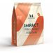 Myprotein Impact Whey Isolate Milkshake - 450G - 15 Servings - Zoute Karamel