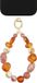 iDeal of Sweden Boho Beads Pols armband voor telefoon
