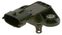 Bosch Sensor, laaddruk 0 281 007 041