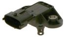 Bosch Sensor, laaddruk 0 281 007 041