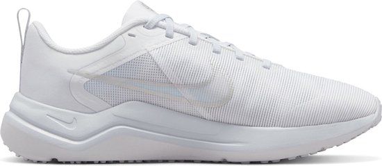 Nike Downshifter 12 Sportschoenen Dames