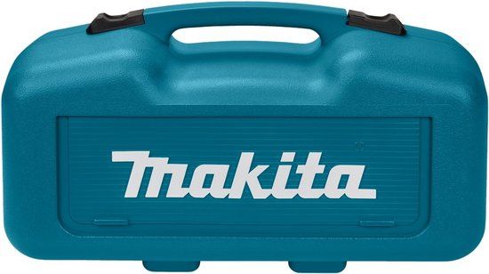 Makita 824562-2 / 183782-0 Koffer - 20x38x16 cm