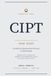 CIPT Exam Guide: A study companion for the Certified Information Privacy Technologist certification