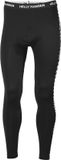 Helly Hansen Lifa Sous-vêtement long Homme Noir S 2018