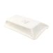 Cambrass 44982 couverture bébé Rose