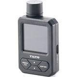 Tilta Wireless Monitoring Module for Hydra Electronic Suction Cup