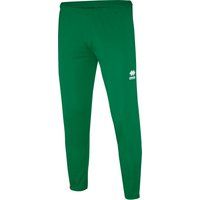 Broek Errea nevis 3.0