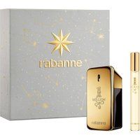 Rabanne PACO RABANNE 1 Million / 60ml / Men