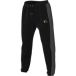 Nike Pantalon de jogging Nike Sportswear Air French Terry