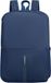 Samsonite Reisaccessoires - Opvouwbare rugzak navy
