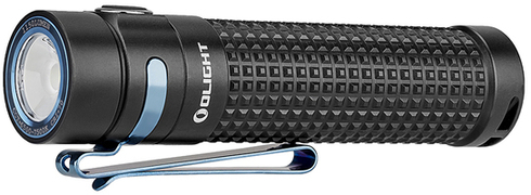 Olight S2R Baton II