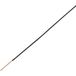 TRU COMPONENTS 1568648 Voertuigkabel FLRY-A 1 x 1 mm² Zwart 50 m