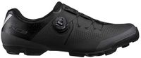 Shimano XC302 MTB Schoenen Zwart EU 36 Heren