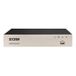Zosi Enregistreur numérique 3K Lite 8 canaux 4-en-1 pour caméras HD-TVI/CVI/AHD/CVBS