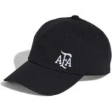 adidas Performance Kappe - AFA Dad - Black/White
