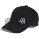 adidas Performance Casquette - AFA Dad - Black/White
