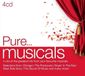 Sony Music Entertainment PURE... MUSICALS