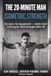 THE 20-MINUTE MAN: Isometric Strength: No Gym, No Equipment — Static Hold Training for Real Strength After 40