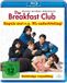 Plaion The Breakfast Club [Blu-ray]