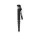 Sirui P-306 Monopod - Zwart - Aluminium