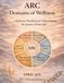 ARC Domains of Wellness: A Reflective Workbook for Understanding the Systems of Your Life