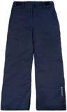 Degre 7 Ski broek Blauw 8 jaar Unisex