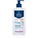 Salthouse Dead Sea Soap-Free Wash Gel
