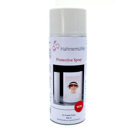 hahnemühle Protective Spray 400ml