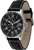 Zeno Watch Basel Herenhorloge P555-a1
