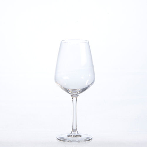 ARCOROC 77188 Wijnglas - 300 ml - Transparant - Glas - Vaatwasserbestendig