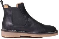 Toni Pons Isa-po Booties Zwart EU 41 Vrouw