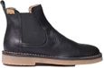 Toni Pons Isa-po Booties Zwart EU 41 Vrouw